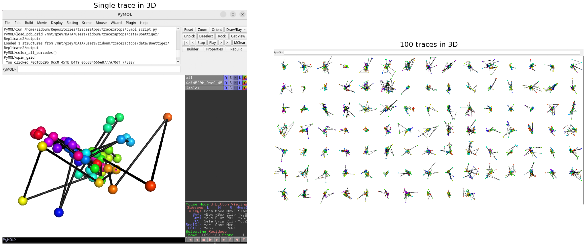 ../_images/tutorials_tutorial_pymol_10_0.png